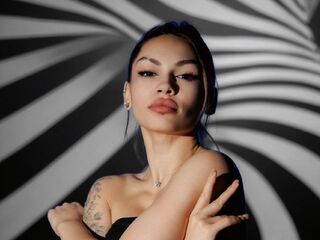 jasmin chat MeryNelson