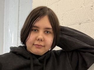 anal web cam MetaBarager