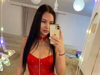 cam girl playing with vibrator MiWertheim
