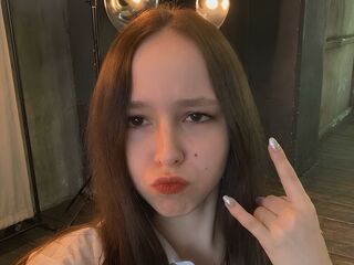 hardcore cam sex MiaChelbe