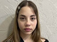 naked cam girl masturbating MiaChoo