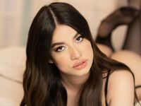 naughty webcamgirl MiaDane