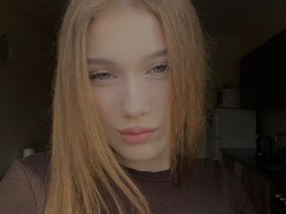 sexy cam girl picture MiaDelicia
