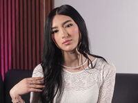 girl cam live MiaFerreira