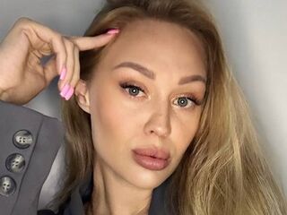 jasmin sexchat picture MiaGracey