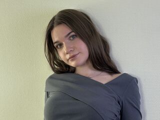 jasmin live cam sex MiaHeidler