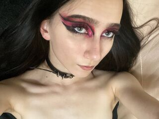 hot girl sex web cam MiaJean