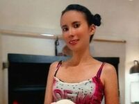 adult cam chat MiaKlein