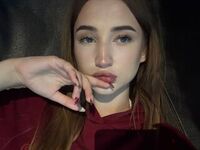 free live webcam picture MiaLum