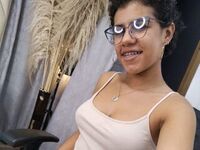 anal sex live cam MiaPayton