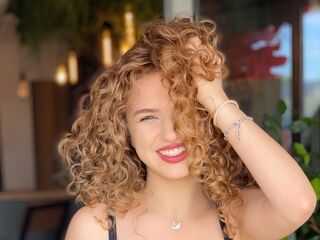 livecam chat MiaPolanska