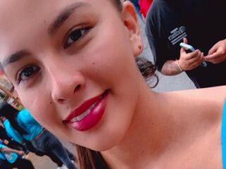 free hardcore livesex MiaRosele