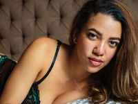 adult cam video chat MiaRossi