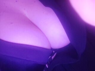 webcam live sex show MiaSean