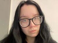 hot striptease webcam MiaWallees