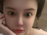 adult cam chat room Miazhan