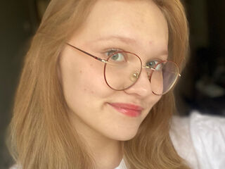 naughty videochat MicahCussins