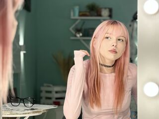 anal web cam sex MichelGronowski