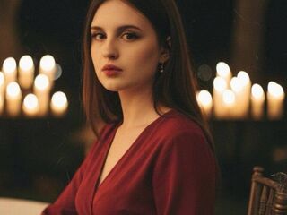 camwhore shaved pussy MichelineQuicksa