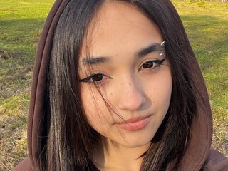 livecam photo MichikoHurtado