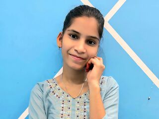 camgirl photo MickeySean