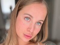 camgirl live porn cam MickyBlush
