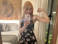 live sex picture MielVerane