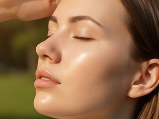 streaming live cam MikaelaBirky