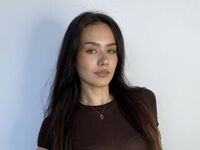 live sex show MikaelaRotz