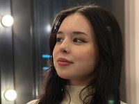 adultcam pic MikiPellon