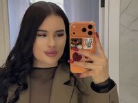 hardcore web cam MilaCrew