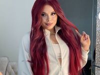 kinky webcam show MilaEverhart