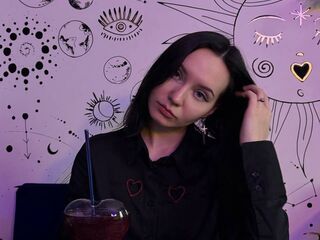 hot girl cam MilaKotanskaya