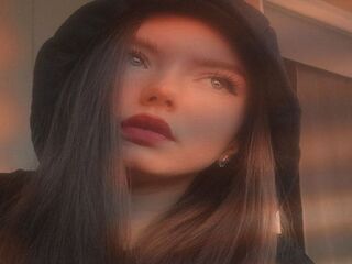 hot strip tease show MilaLyra