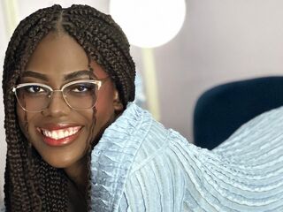 webcamgirl sexchat MilaMuse