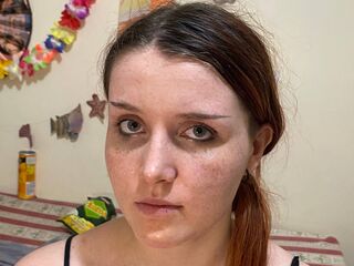 webcam bitch chat MilanaKlark