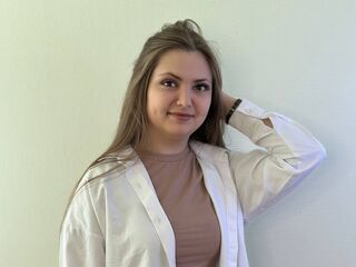 webcam show MildaTaddio