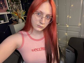 fingering cam girl picture MilenaLima