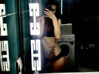free online chat MilenaPinkrose