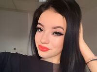 camgirl porn MilenaRosseti