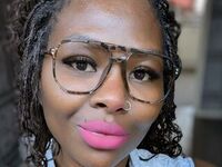 cyber sex chat room MilkyMarie