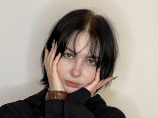 live sex photo MillieStorms
