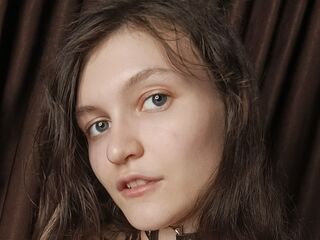 camgirl showing pussy MillieStrife