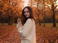 girl cam free MillisaTravel