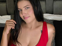 chat room live show MillyHoult