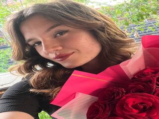 naughty webcam MillyMieras
