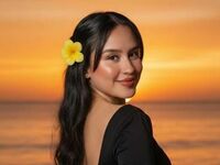 adult free chat MindyStone