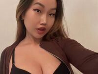 naughty cam girl picture MinekoLain