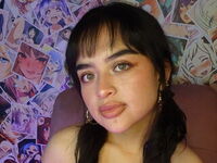 camporn live MinnieCampbel