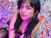 girl chat room MinnieSanz